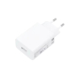 Xiaomi 22.5W Power Adapter (Type-A) EU