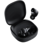 Redmi Buds 6 Play Black