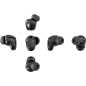 Redmi Buds 6 Play Black
