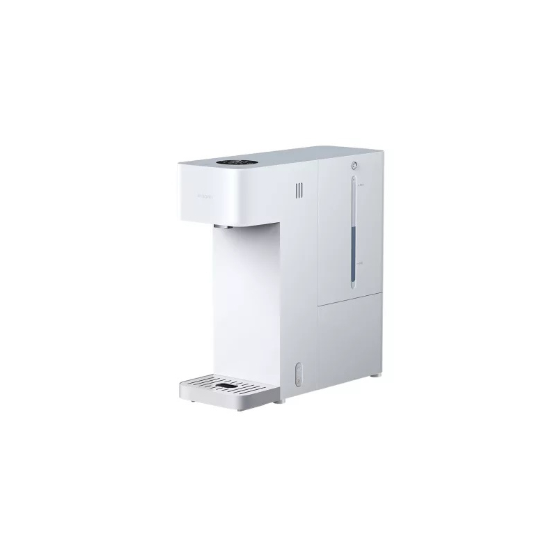 Xiaomi Smart Water Dispenser (Hot and Cold) EU