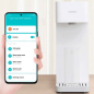 Xiaomi Smart Water Dispenser (Hot and Cold) EU