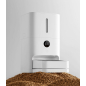 Xiaomi Smart Pet Food Feeder 2 EU