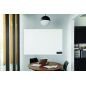 Whiteboard folija za zid Post-it, samolepljiva 91x122cm, "easy erase" 3M