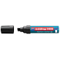 Flipchart marker 388 4-12mm, Jumbo Edding crna