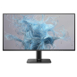 Monitor PHILIPS 24E2N1110/00 23,8"/IPS/1920x1080/120Hz/1ms MPRT/VGA,HDMI/VESA/crna