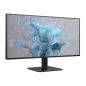 Monitor PHILIPS 24E2N1110/00 23,8"/IPS/1920x1080/120Hz/1ms MPRT/VGA,HDMI/VESA/crna