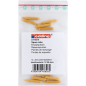 Rezervni vrh za markere Edding E-750 Edding