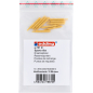 Rezervni vrh za markere Edding E-751 Edding