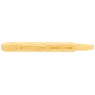 Rezervni vrh za markere Edding E-751 Edding