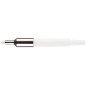 Rezervni vrh za markere Edding E-780 Edding
