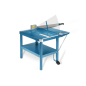 Giljotina Dahle 580, profesionalna A2/815 mm, do 4mm materijala Dahle