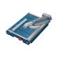 Giljotina Dahle 867, A3/460 mm, 35 listova Dahle