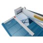 Giljotina Dahle 867, A3/460 mm, 35 listova Dahle