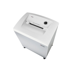 Uništivač dokumenata Dahle 414 Dahle