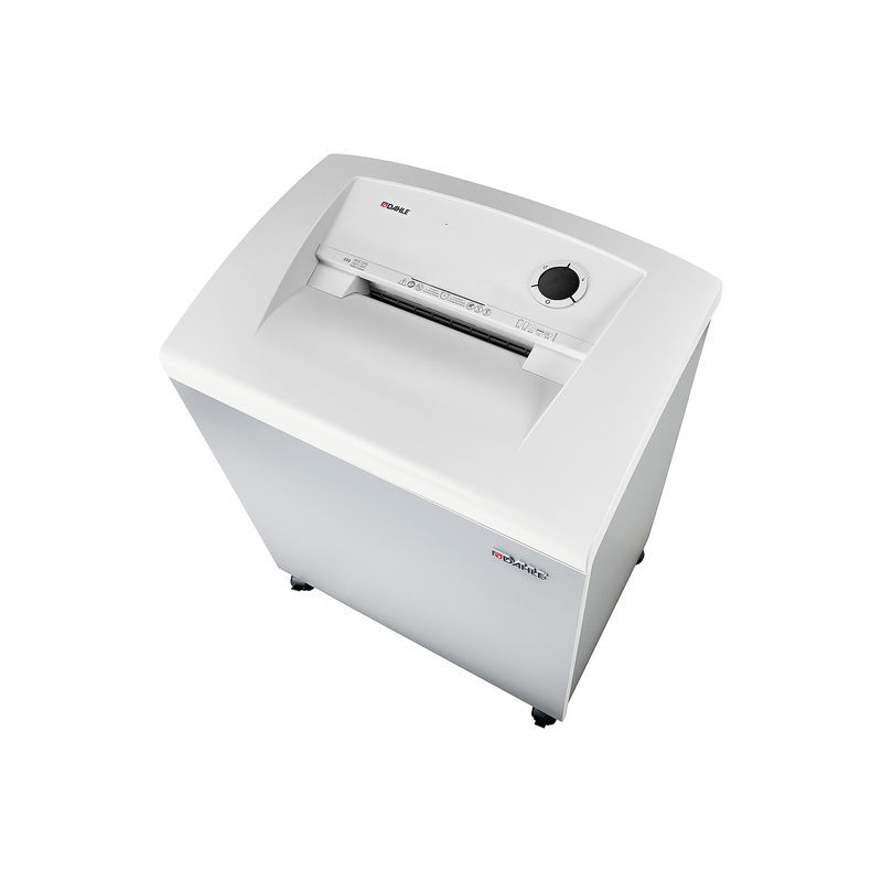 Uništivač dokumenata Dahle 414 Dahle
