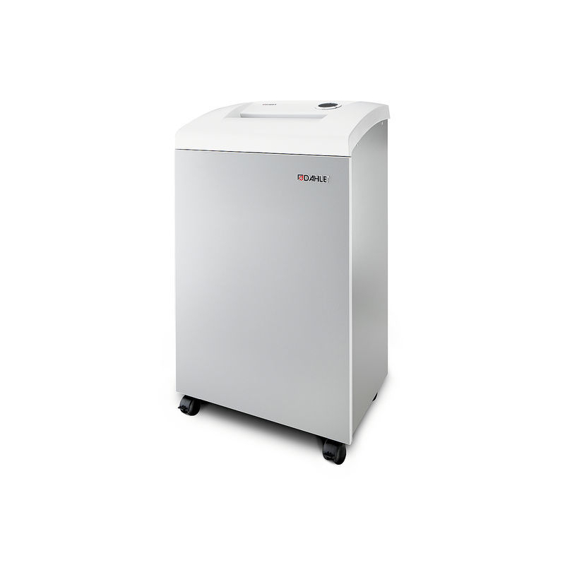 Uništivač dokumenata Dahle 510 Dahle