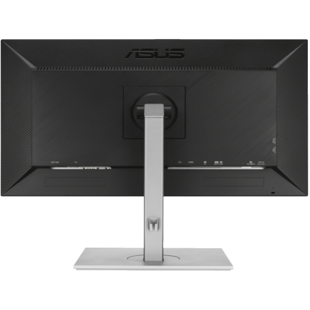 Monitor ASUS ProArt PA278CV 27"/IPS/2560x1440/75HZ/5ms GtG/HDMI,DPx2,USB/VESA/pivot,visina/crna