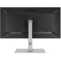 Monitor ASUS ProArt PA278CV 27"/IPS/2560x1440/75HZ/5ms GtG/HDMI,DPx2,USB/VESA/pivot,visina/crna