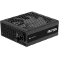 NAPAJANJE CORSAIR RM750x 750W/ATX 3.1/80+GOLD/modularno/CRNA