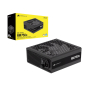 NAPAJANJE CORSAIR RM750x 750W/ATX 3.1/80+GOLD/modularno/CRNA