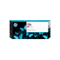 Kertridž HP 730 300ml/crvena