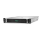 HPE DL380 Gen10 Plus 4309Y 8C 2.8GHz 32GB-R MR416i-p NC 8SFF 800W Remarket 2U Rack Server 3Y (3-3-3)