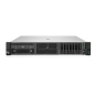 HPE DL380 Gen10 Plus 4309Y 8C 2.8GHz 32GB-R MR416i-p NC 8SFF 800W Remarket 2U Rack Server 3Y (3-3-3)