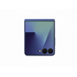 Smartphone SAMSUNG Galaxy Z Flip7 12GB/512GB/plava