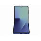 Smartphone SAMSUNG Galaxy Z Flip7 12GB/512GB/plava