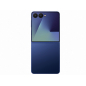 Smartphone SAMSUNG Galaxy Z Flip7 12GB/512GB/plava