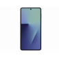 Smartphone SAMSUNG Galaxy Z Flip7 12GB/512GB/plava