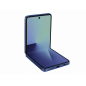 Smartphone SAMSUNG Galaxy Z Flip7 12GB/512GB/plava