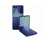 Smartphone SAMSUNG Galaxy Z Flip7 12GB/512GB/plava
