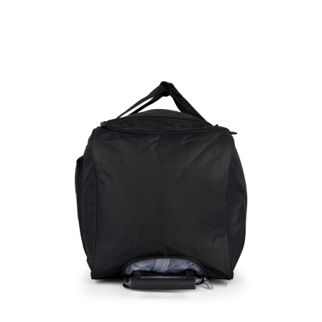 Torba putna sa točkićima 83x37x36 cm eko tekstil 110l/3,125 kg Week Eco Gabol crna
