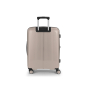 Kofer srednji PROŠIRIVI 45x65x27/30cm Brooklyn 70/77,8 l-3,4 kg Gabol krem
