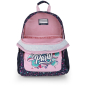 Ranac školski ergonomski 32x44x18 cm 21l-0,56 kg Party Gabol