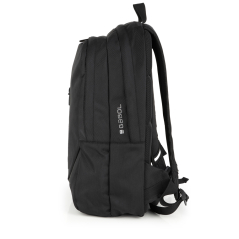 Ranac školski ergonomski 32x46x18 cm 22l-0,78 kg Panther Gabol