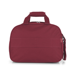 Torba putna 42x30x24 cm 27l Week Eco Gabol crvena