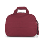 Torba putna 42x30x24 cm 27l Week Eco Gabol crvena