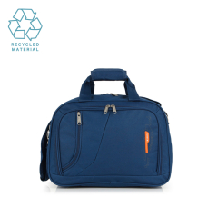 Torba putna 42x30x24 cm 27l Week Eco Gabol plava