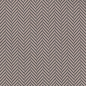 Torba na rame ženska 39x30x10 cm Thelma Gabol braon