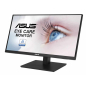 Monitor ASUS VA24EQSB 23,8"/IPS/1920x1080/75Hz/5ms GtG/VGA,HDMI,DP,USB/freesync/pivot/zvucnici