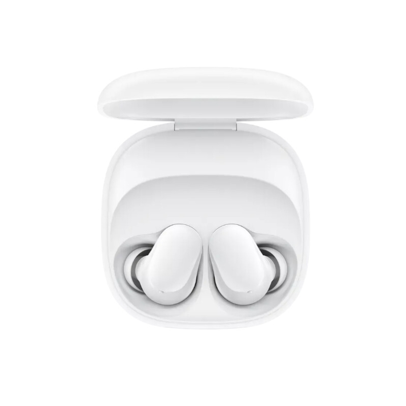 Redmi Buds 6 Play White