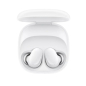 Redmi Buds 6 Play White