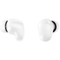 Redmi Buds 6 Play White