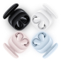 Redmi Buds 6 Play White