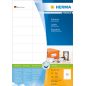 Etikete 70X29,7 A4/30 1/100 bela Herma