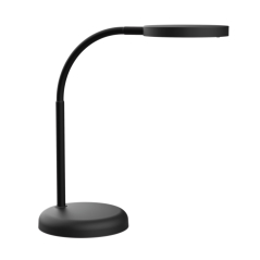 Stona lampa LED MAUL "joy" MAUL crna