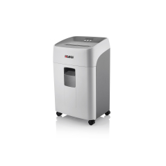 Uništivač dokumenata Deskside 404P "Performance", P4 40l Dahle