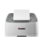 Uništivač dokumenata Deskside 404P "Performance", P4 40l Dahle